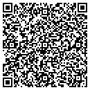 QR code with Alaqsa Halal Meats & Groceries contacts