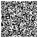 QR code with Eagle-Times Library contacts