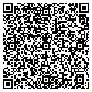 QR code with Diamond Consulting Group contacts
