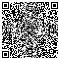 QR code with Edina Acres contacts