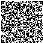 QR code with Carelink Community Support Service contacts
