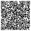 QR code with Softeq contacts