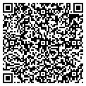 QR code with G & H Remodeling contacts
