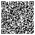 QR code with KFC contacts