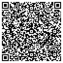 QR code with Sabatini Vending contacts