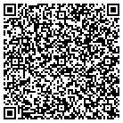 QR code with Urban-Suburban Service contacts