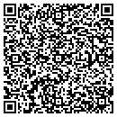 QR code with American Environmental Service contacts