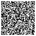 QR code with Winters Wr contacts