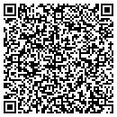 QR code with Flo's Candy Shop contacts