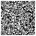 QR code with Paperhanging By Ed Rossi contacts