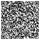QR code with Robert L Rumbaugh III DDS contacts