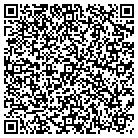 QR code with Wonderful Chinese Restaurant contacts