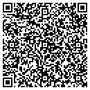QR code with Knipple Brothers contacts