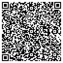 QR code with Mike's Tree Service contacts