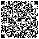 QR code with Dockside Apartments contacts