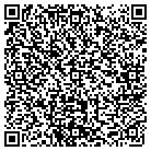 QR code with Merlin A Miller Contracting contacts