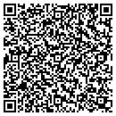 QR code with Bennett & Doherty contacts