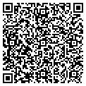 QR code with Ronald Romanetti contacts