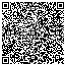 QR code with Protech Auto Glass Inc contacts