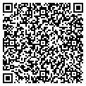 QR code with Safeway contacts