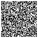 QR code with Advest Charitable Foundation contacts