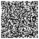 QR code with Hummels Auto Service contacts
