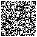 QR code with Edward D Pavlichko contacts