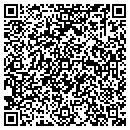 QR code with Circle K contacts