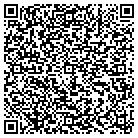 QR code with Blessings Gifts & Books contacts