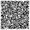 QR code with J E Miller General Carpentry contacts