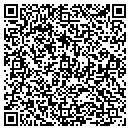 QR code with A R A Food Service contacts