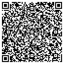 QR code with Sigafoos Machine Shop contacts
