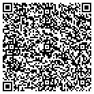 QR code with Encompass Electrical Tech contacts