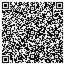 QR code with Geo Digital Intl contacts