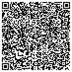 QR code with Terry Chisholm Accounting Service contacts