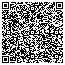 QR code with Mitchell Williams contacts