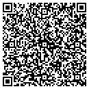 QR code with Stevens Feed Inc contacts