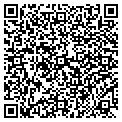 QR code with Aspinwall Bookshop contacts