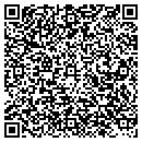QR code with Sugar Run Kennels contacts