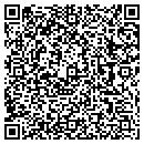 QR code with Velcro U S A contacts