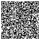 QR code with Andrew Kuzmiak contacts