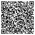 QR code with UDCS E contacts