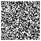QR code with Standard Manufactured Home Sls contacts