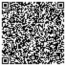 QR code with York Resource Energy Systems contacts