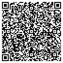QR code with First Commonwealth contacts