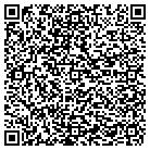 QR code with Fisch's Lighting & Electical contacts
