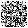 QR code with Compass Quarries Inc contacts
