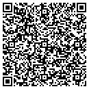 QR code with Kramer Agency LLC contacts