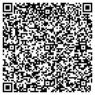 QR code with International Adoption Center contacts