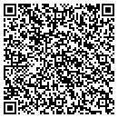 QR code with Bachoc's Dairy contacts